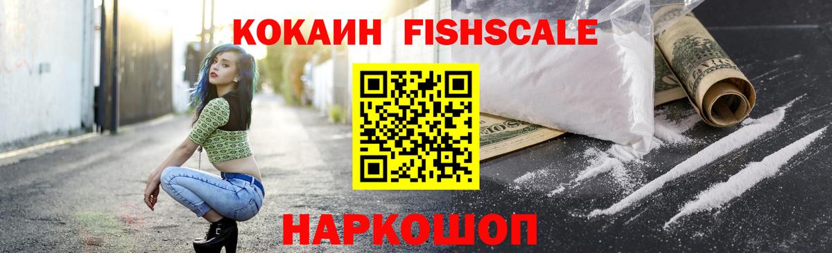 Cocaine Fish Scale  Cocaine 97%  Тельмана  Вход с VPN 