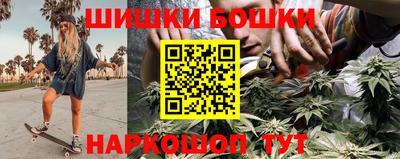ALPHA-PVP Донецк